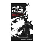 War and Peace in the Global Village
