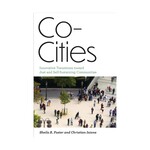 Co-Cities