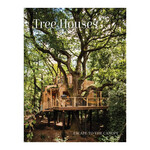 The Images Publishing Group Tree Houses Escape to the Canopy