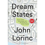 Coach House Books Dream States