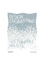 Design Engineering: Sustainable and Holistic