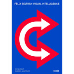 Felix Beltran: Visual Intelligence