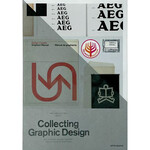 Collecting Graphic Design
