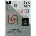 Optik Books Collecting Graphic Design