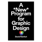 A *New* Program for Graphic Design