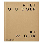 Phaidon Piet Oudolf At Work