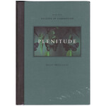 Plenitude: Book One, Culture By Commotion