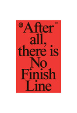 Nike: No Finish Line
