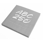 ABC250 Monograph