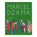 Abrams Marcel Dzama: Sower of Discord