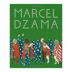 Marcel Dzama: Sower of Discord