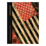 Gingko Press Mayday: The Art of Shepard Fairey