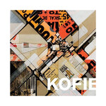 Kofie: Keep Drafting