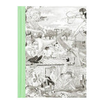 The Sweetsburg Archives