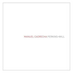 ORO Editions Manuel Cadrecha