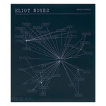 Phaidon Eliot Noyes