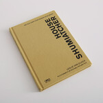 ORO Editions House Shumiatcher: UBC SALA West Coast Modern Series