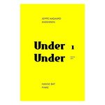 ORO Editions Under Under 1
