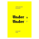 Under Under 1