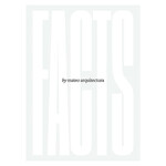 Actar Publishers Facts