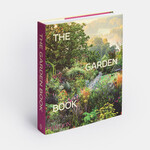 Phaidon The Garden Book