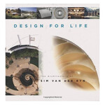 Design For Life: The Architecture of Sim Van der Ryn