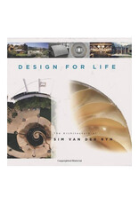 Design For Life: The Architecture of Sim Van der Ryn