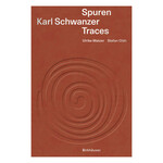 Karl Schwanzer - Spuren/Traces