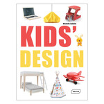 Braun Publishing Kids' Design