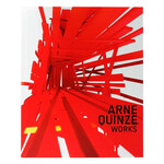 Gestalten Arne Quinze Works