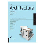 Rockport Publishers The Architecture Reference + Specification Book