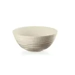 Guzzini Guzzini "Tierra" Large Bowl - Milk White