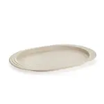 Guzzini Guzzini "Tierra" Large Tray - Milk White