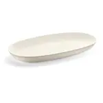Guzzini Guzzini "Tierra" Serving Tray - Milk White
