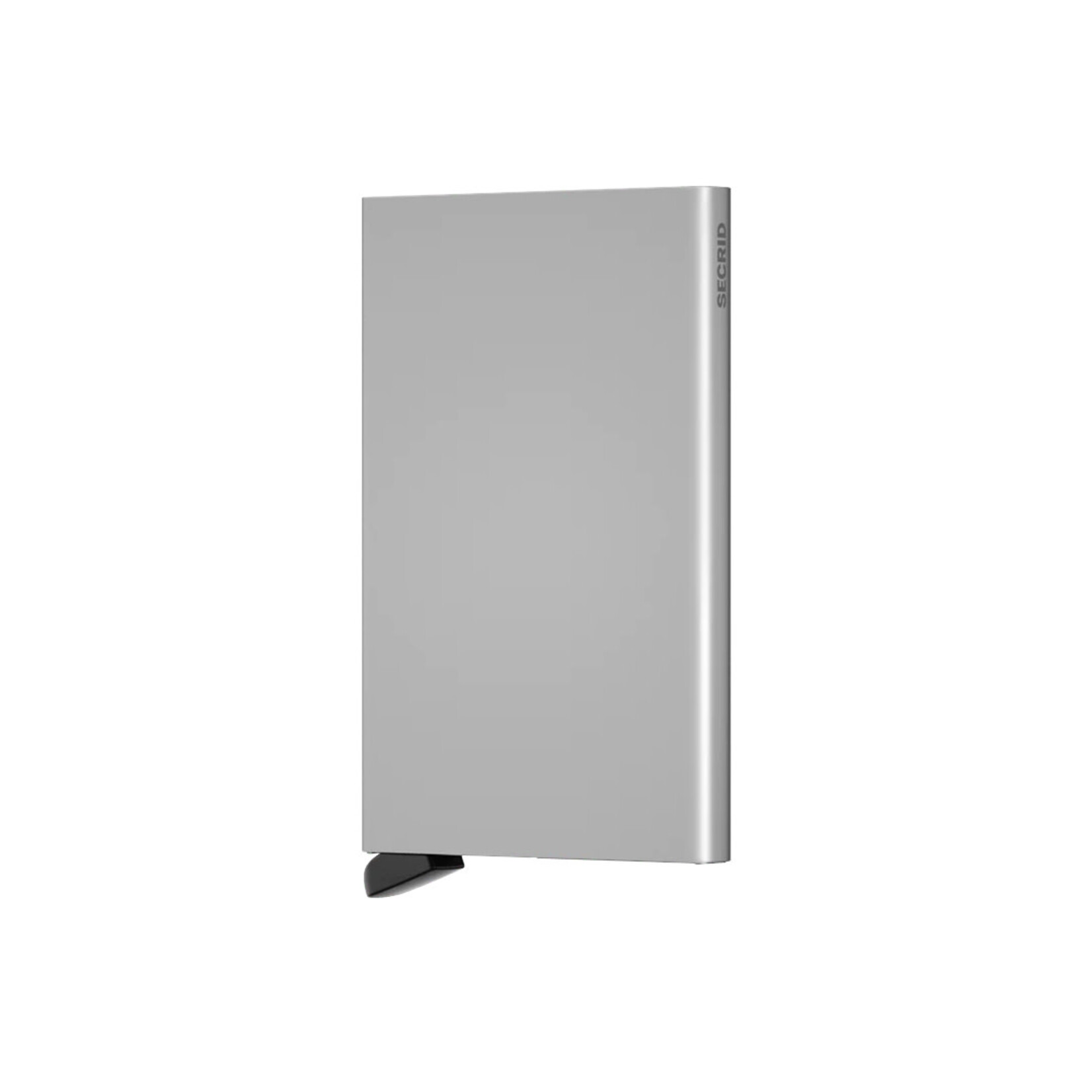 Secrid Secrid Cardprotector, Silver