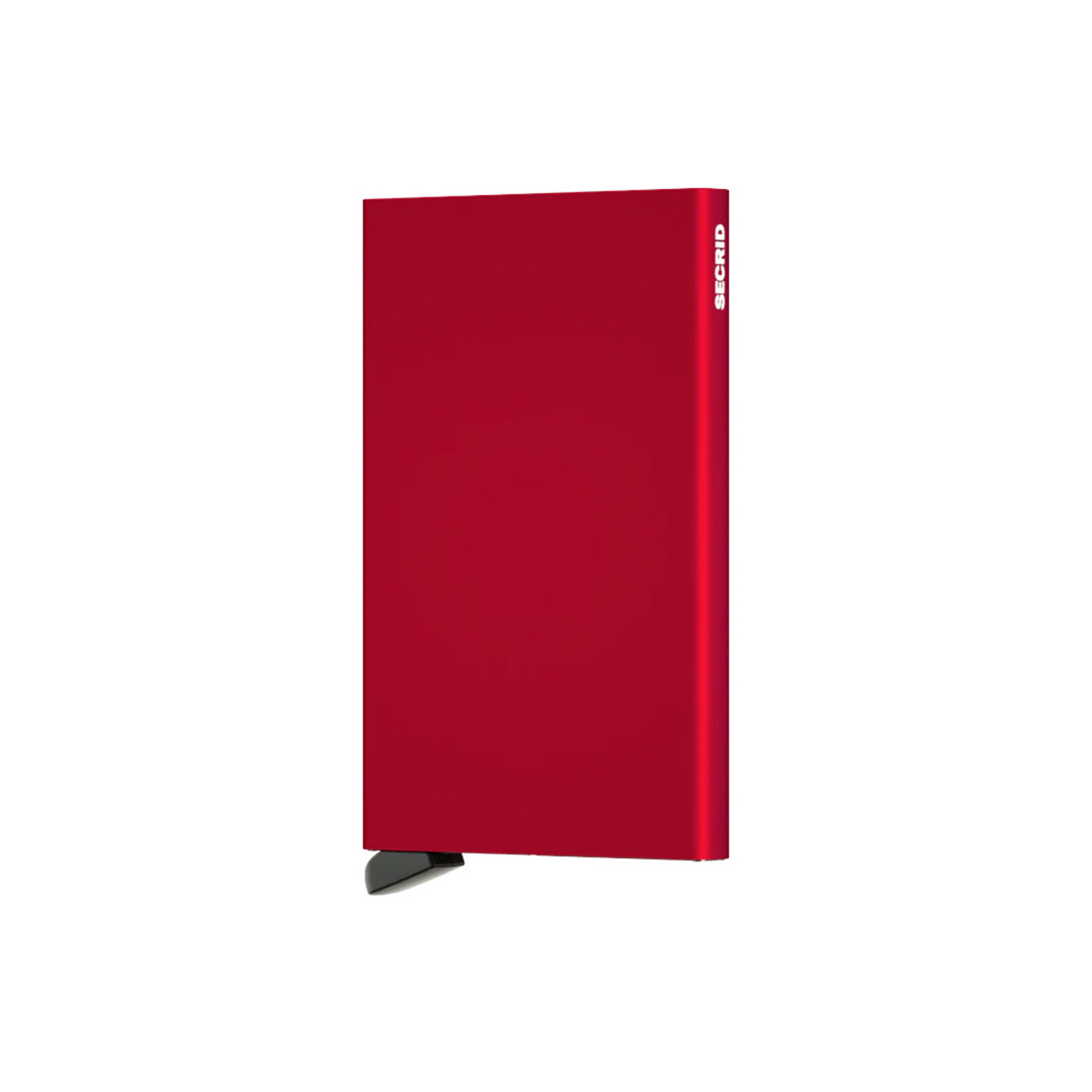 Secrid Cardprotector, Red