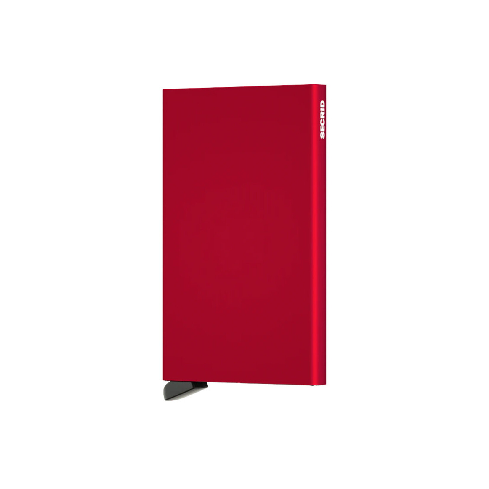 Secrid Secrid Cardprotector, Red