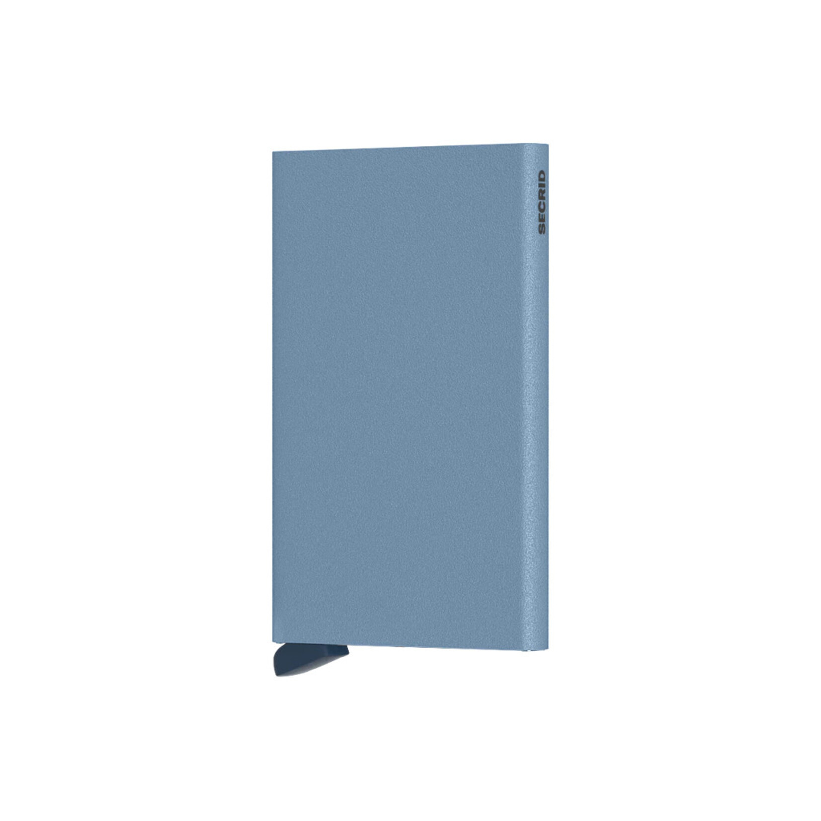 Secrid Secrid Cardprotector, Powder Sky Blue