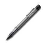 Lamy Al-Star Ballpoint Pen, Graphite