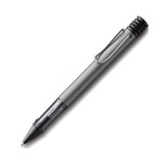 LAMY Lamy Al-Star Ballpoint Pen, Graphite