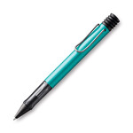 Lamy Al-Star Ballpoint Pen, Turmaline