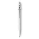 Caran D'Ache 888 Infinite Mechanical Pencil, White