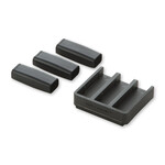 Moleskine Moleskine Clip-on Pen Holder