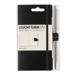 Leuchtturm Leuchtturm1917 Pen Loop - Black