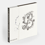 Phaidon Sagmeister & Walsh: Beauty