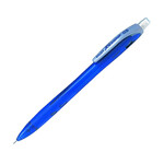 Pilot BeGreen RexGrip Pencil 0.5mm Blue