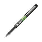 Pilot Pilot BeGreen Greenball .7mm Rollerball Black Pen