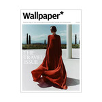 Wallpaper Magazine - June 2023 Issue 290