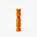 AREAWARE AREAWARE Totem Candle - Terracotta, Large
