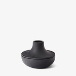 AREAWARE AREAWARE JOCH Candle Holder